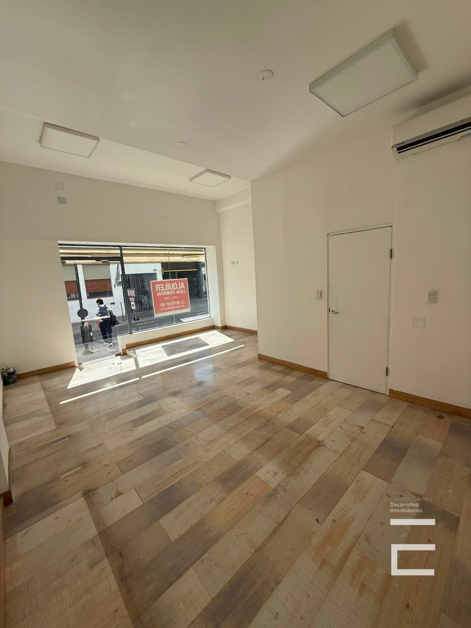 Local Comercial en Alquiler en Capital, Salta