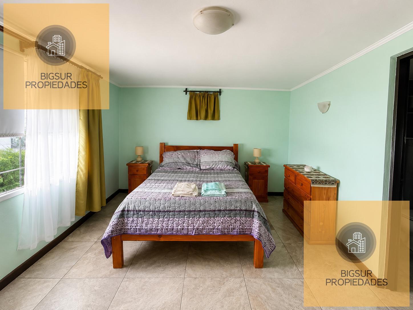 Imagen 11