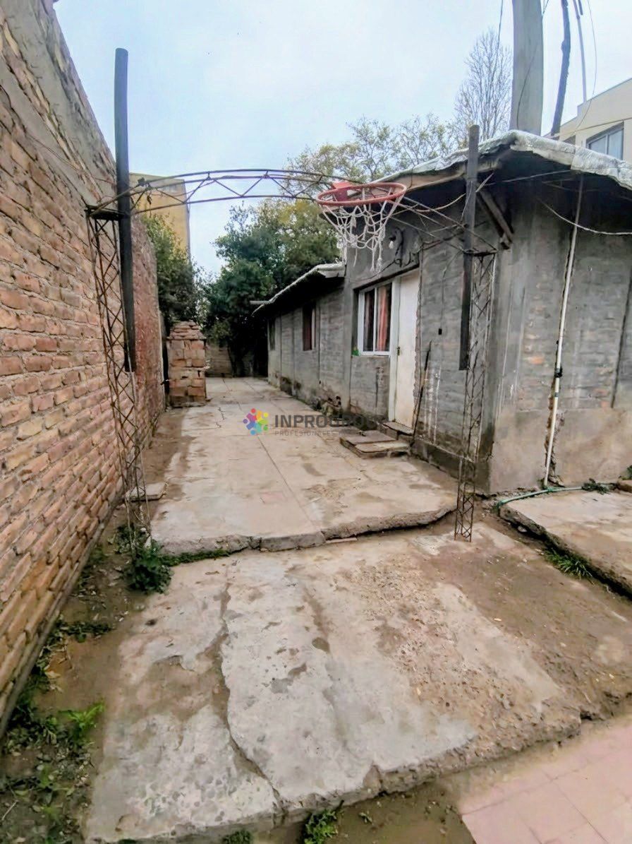 Terreno en Venta en Godoy Cruz, Mendoza