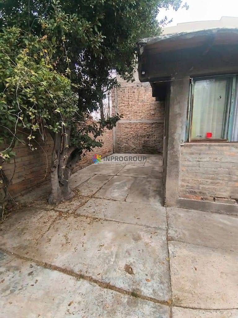 Terreno en Venta en Godoy Cruz, Mendoza