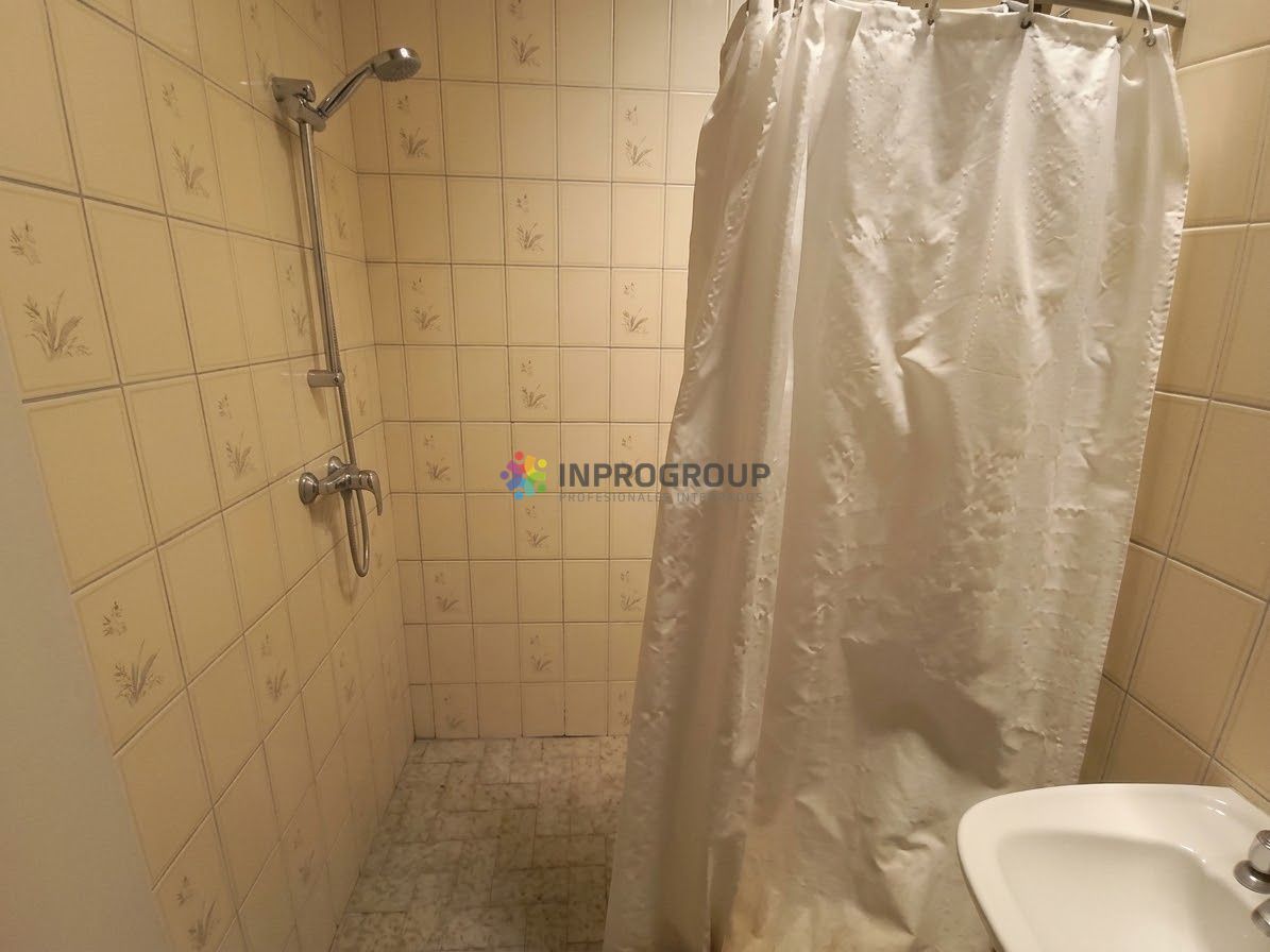 Terreno en Venta en Godoy Cruz, Mendoza