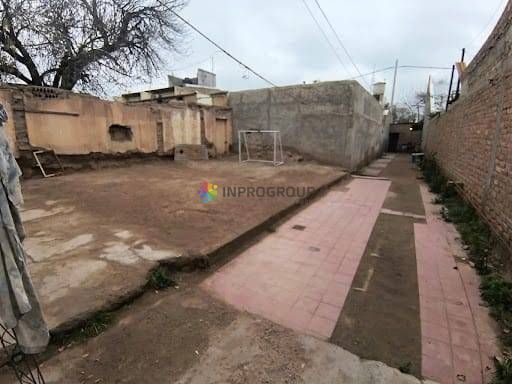 Terreno en Venta en Godoy Cruz, Mendoza