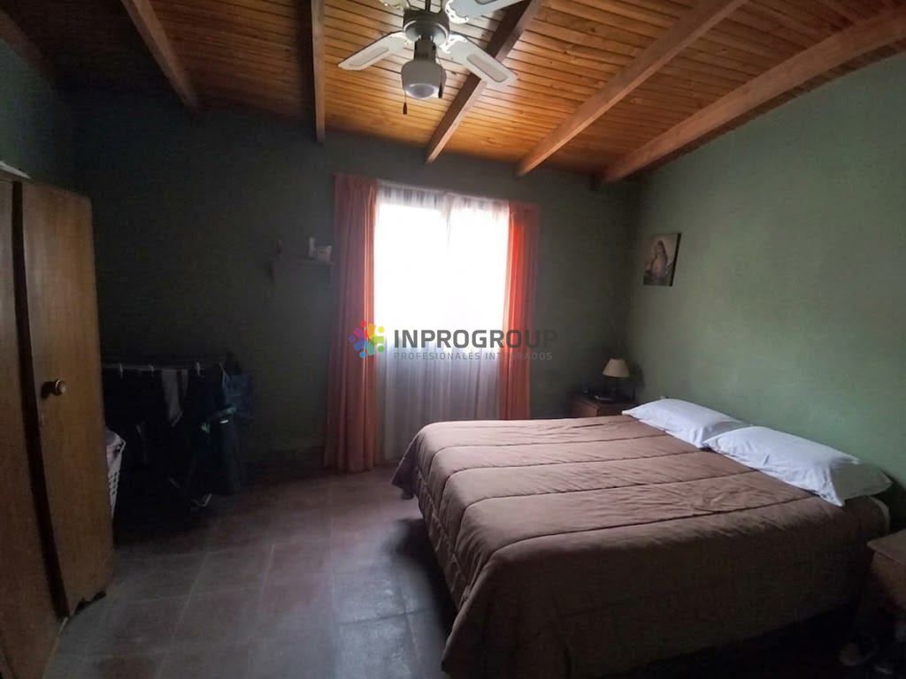 Terreno en Venta en Godoy Cruz, Mendoza