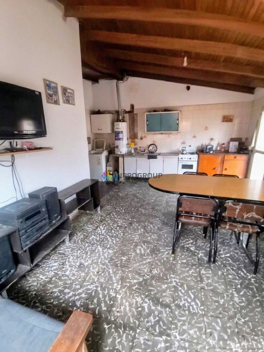 Terreno en Venta en Godoy Cruz, Mendoza