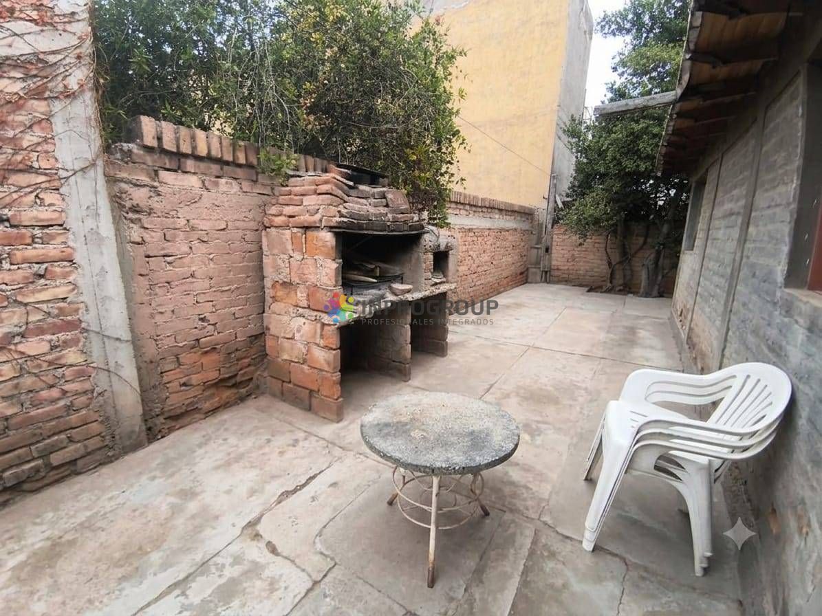 Terreno en Venta en Godoy Cruz, Mendoza