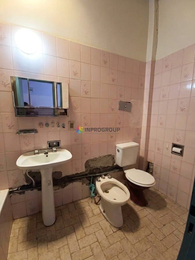 Terreno en Venta en Godoy Cruz, Mendoza