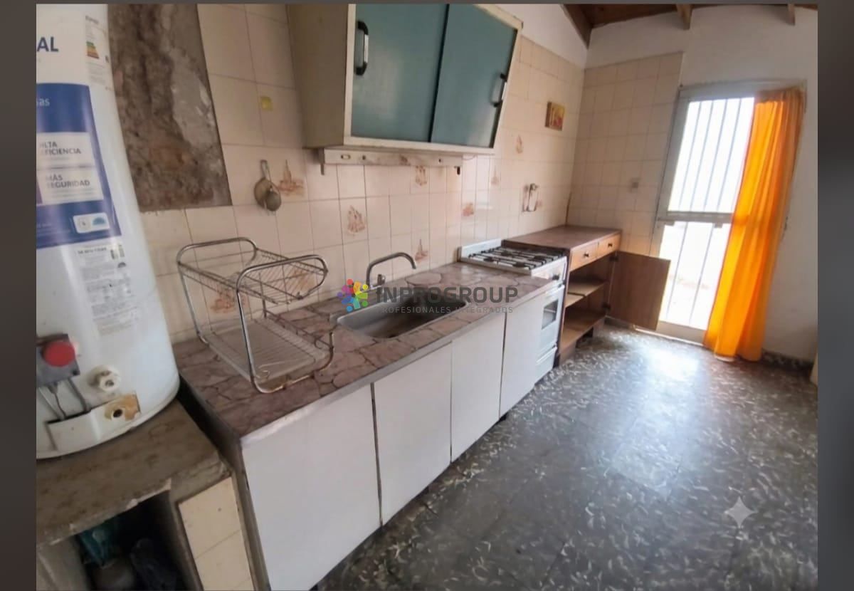 Terreno en Venta en Godoy Cruz, Mendoza