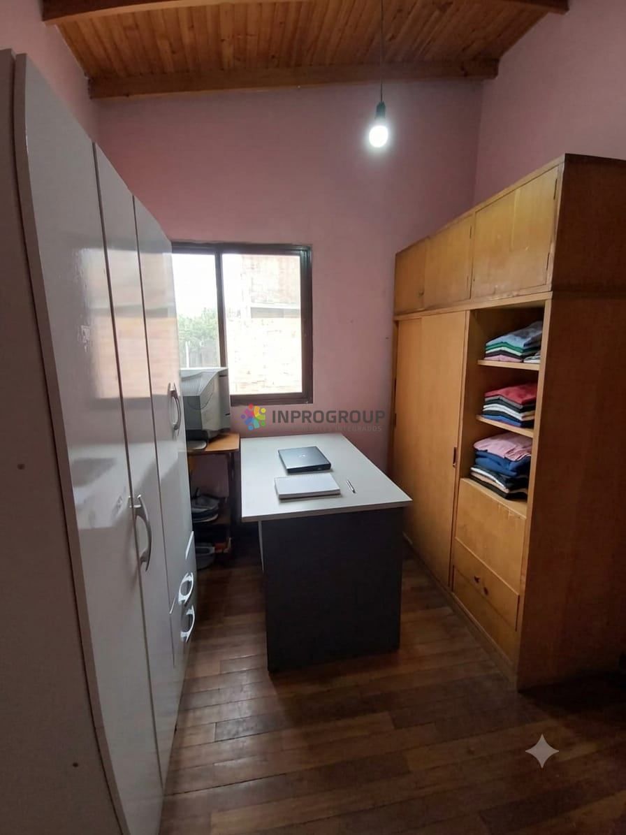 Terreno en Venta en Godoy Cruz, Mendoza