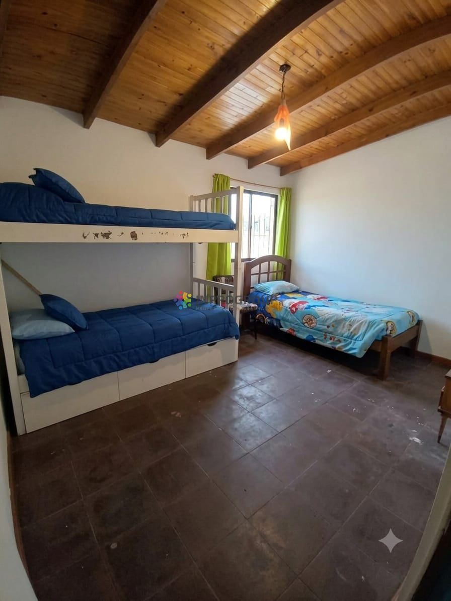 Terreno en Venta en Godoy Cruz, Mendoza