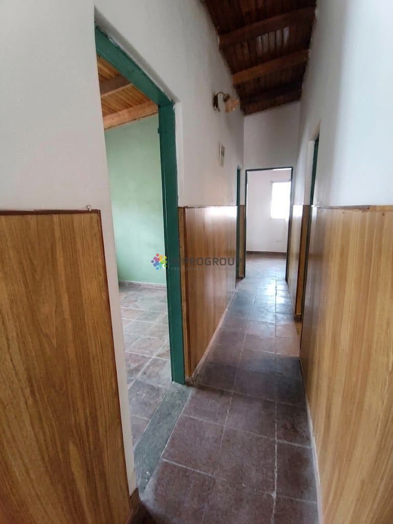 Terreno en Venta en Godoy Cruz, Mendoza