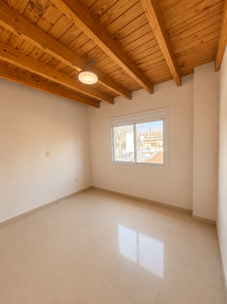 Departamento en Alquiler en Guaymallen, Mendoza