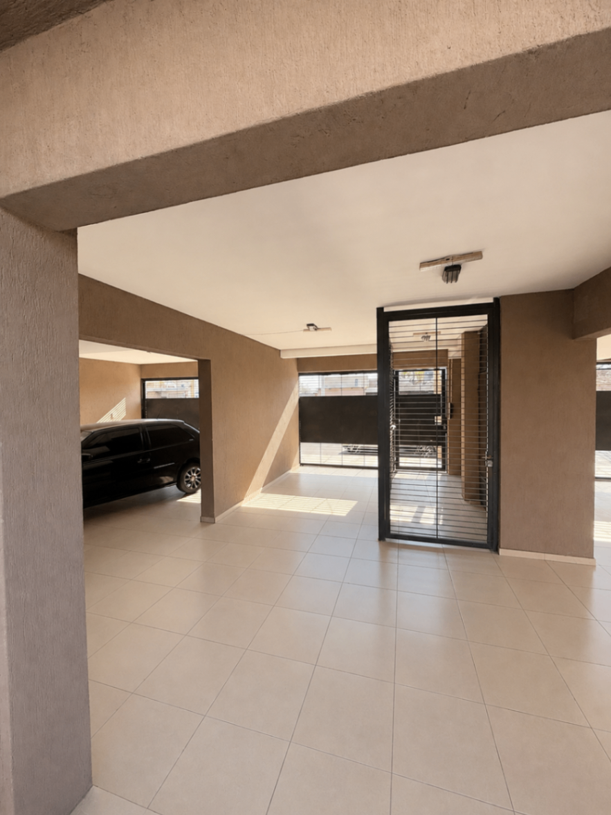 Departamento en Alquiler en Guaymallen, Mendoza