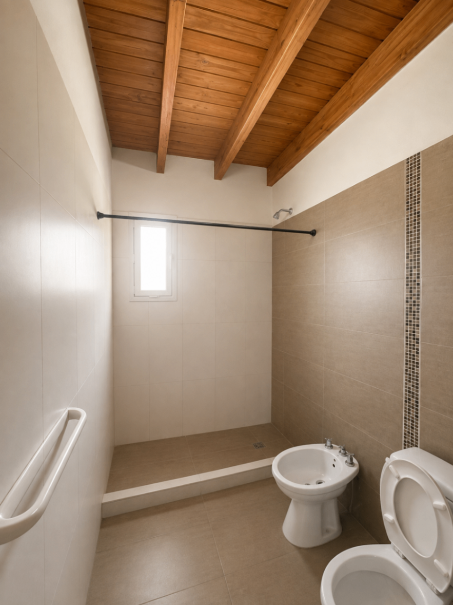 Departamento en Alquiler en Guaymallen, Mendoza