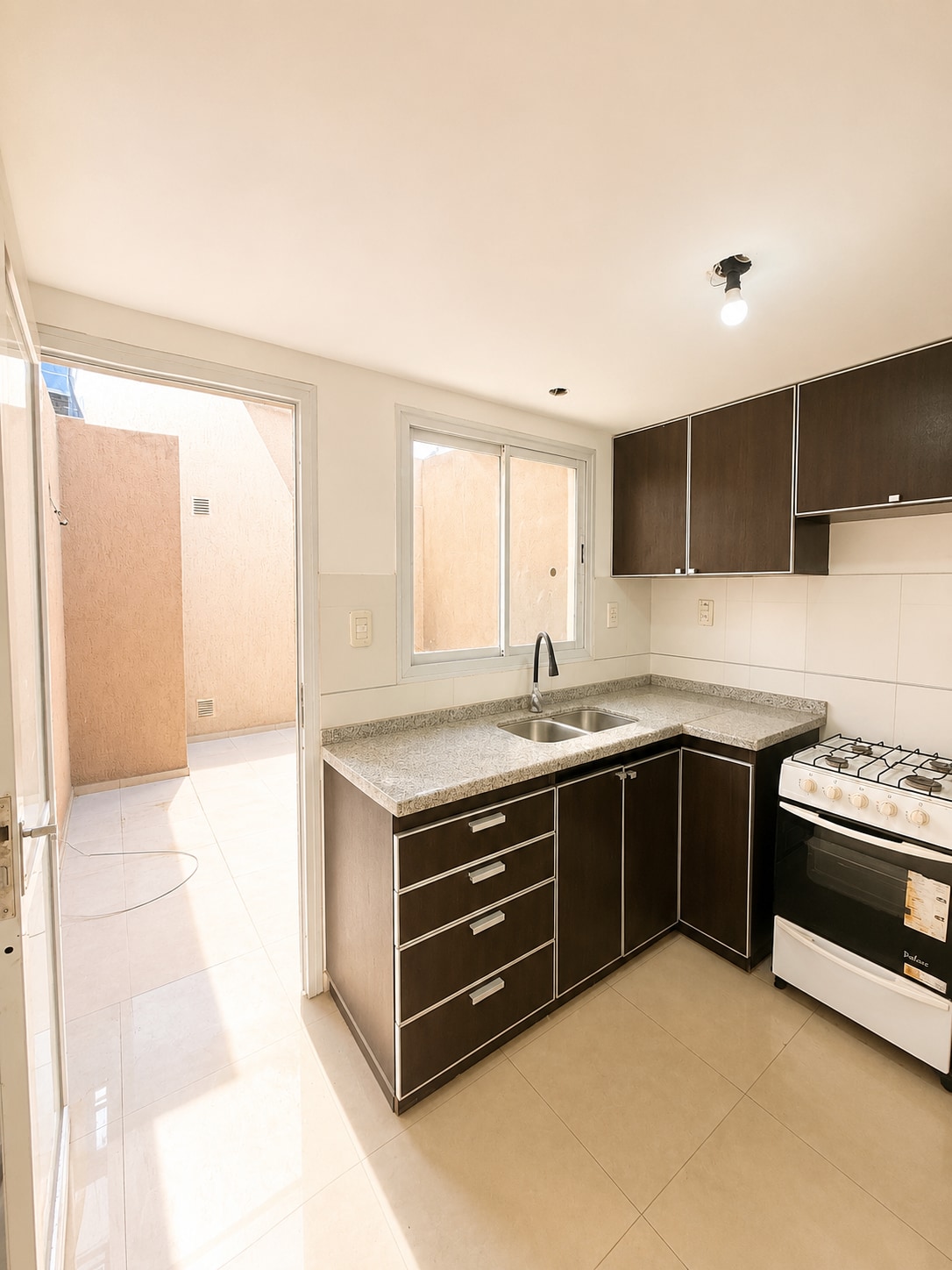 Departamento en Alquiler en Guaymallen, Mendoza