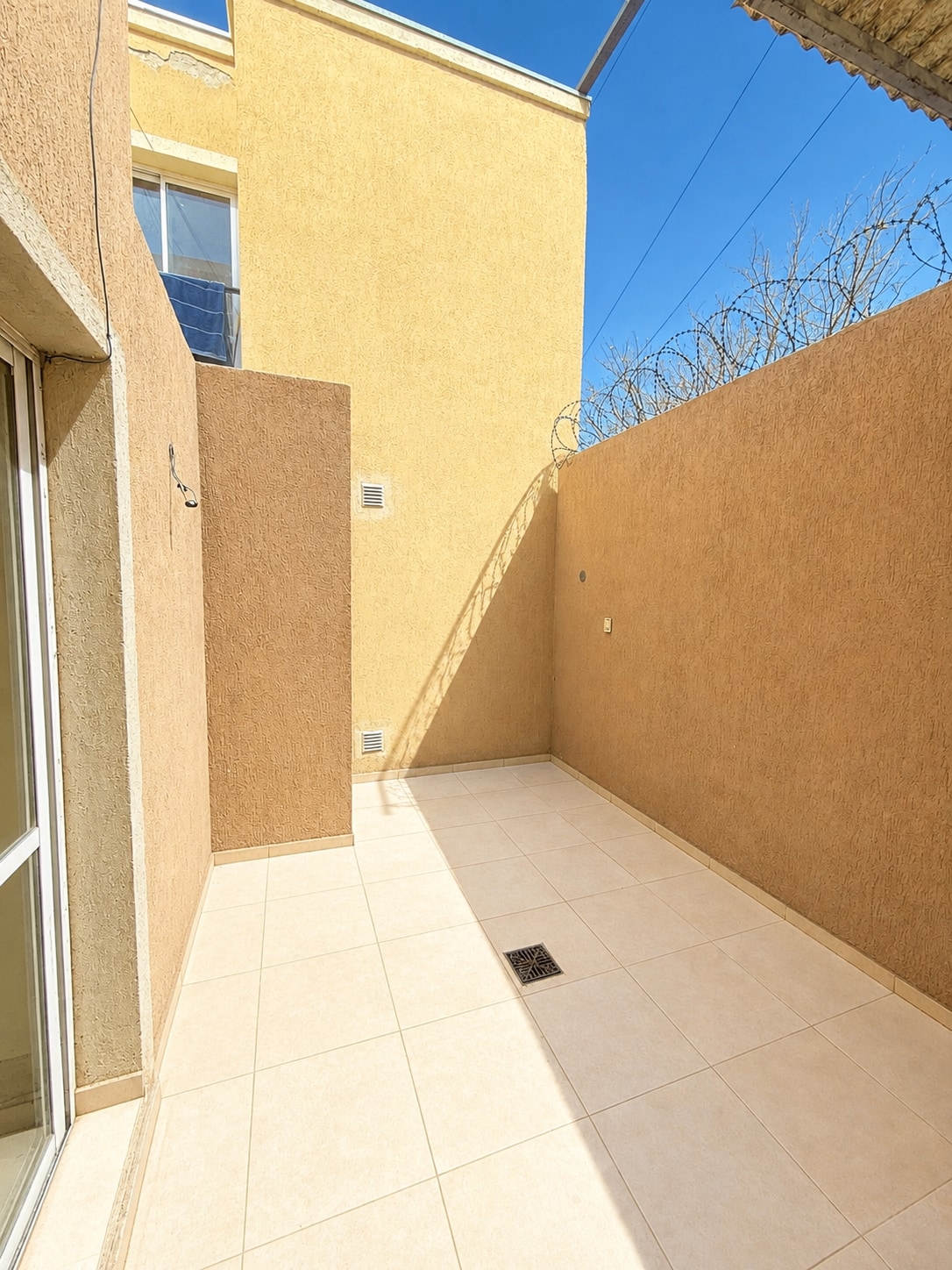 Departamento en Alquiler en Guaymallen, Mendoza