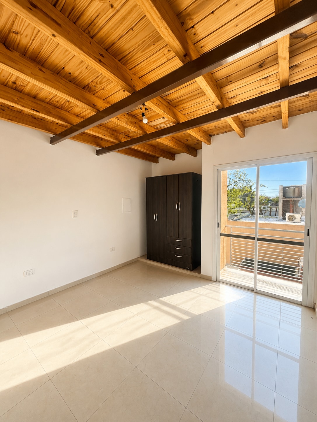 Departamento en Alquiler en Guaymallen, Mendoza