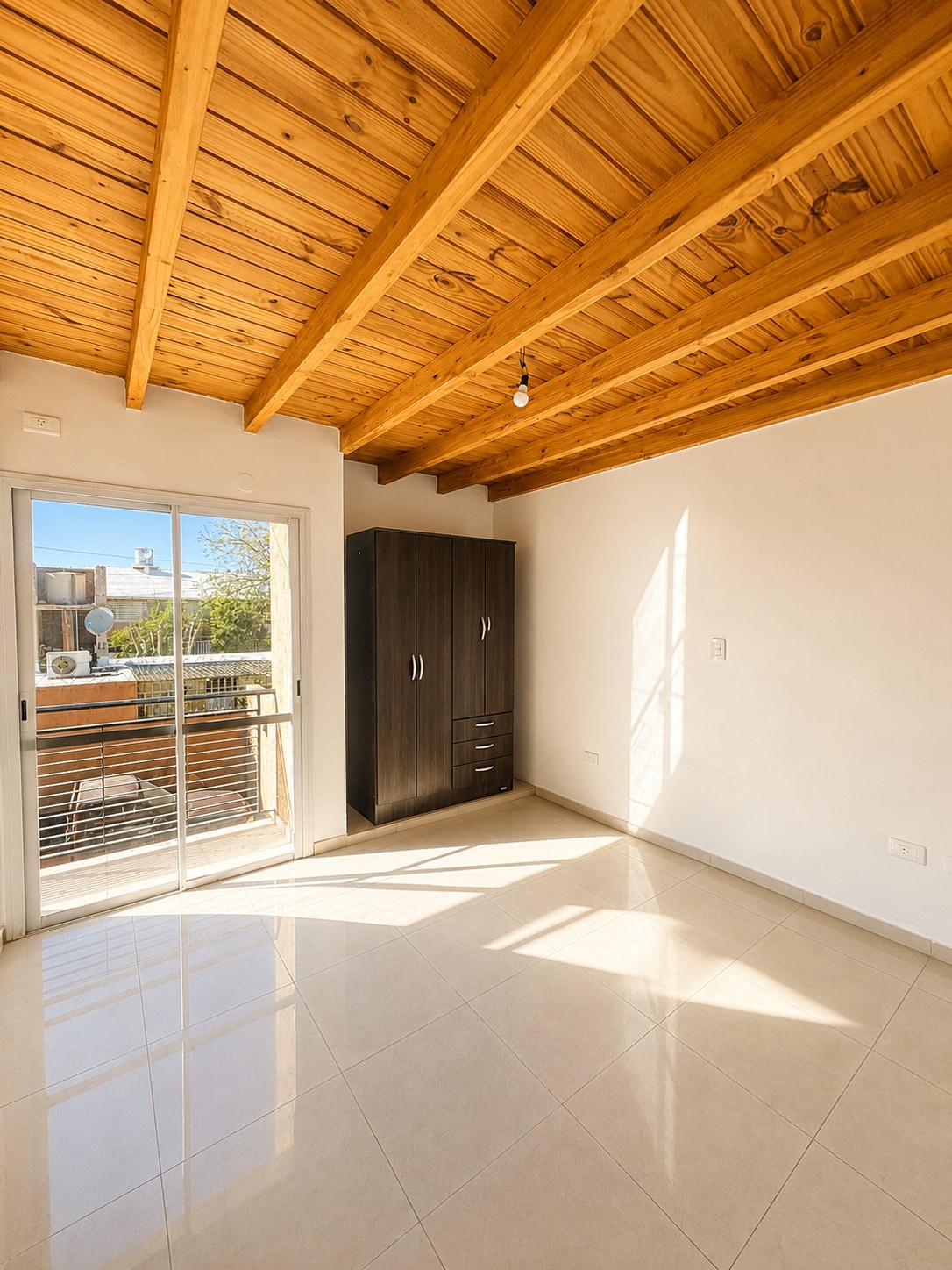 Departamento en Alquiler en Guaymallen, Mendoza