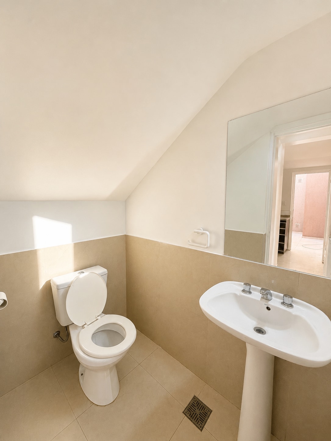 Departamento en Alquiler en Guaymallen, Mendoza