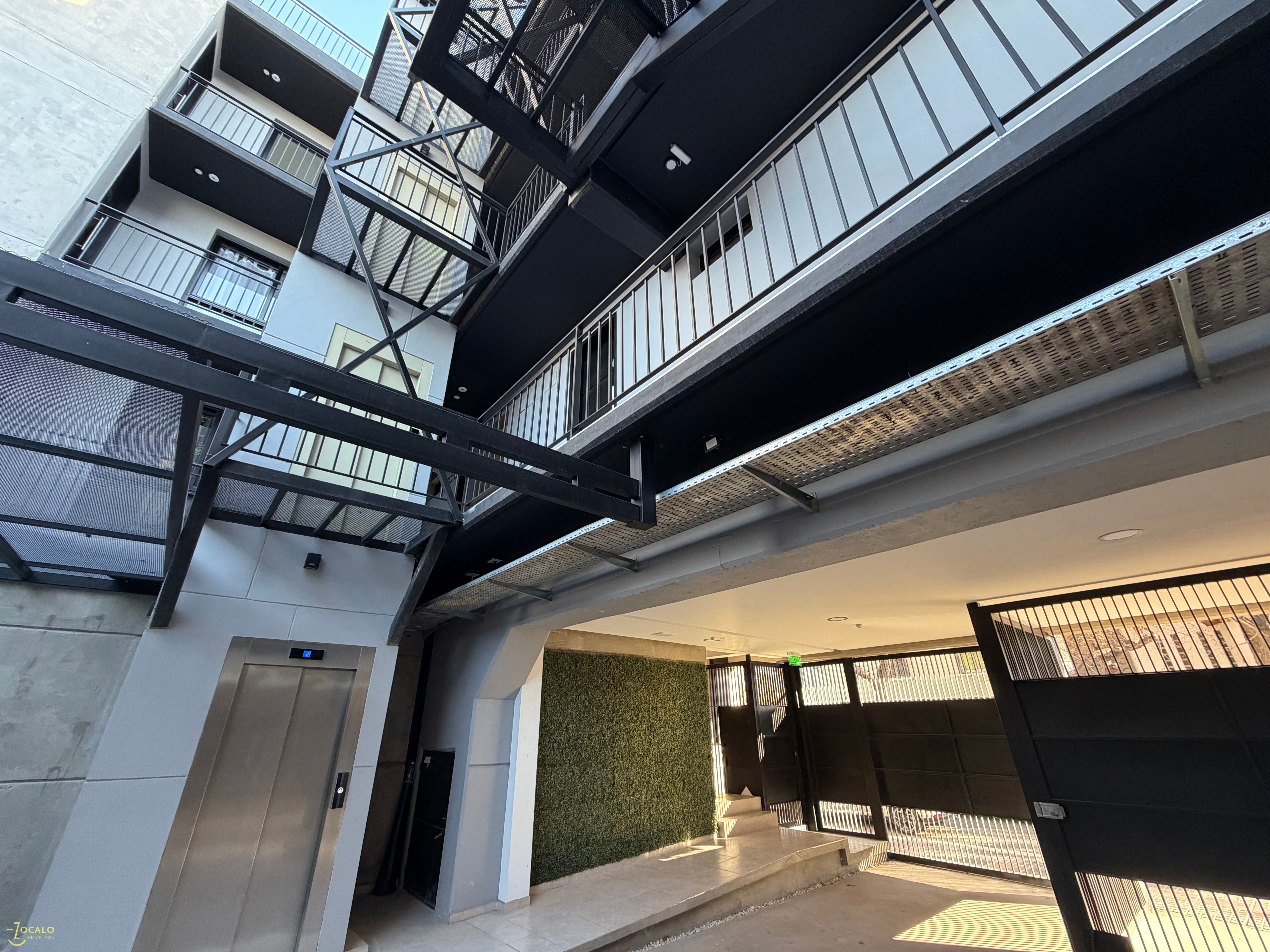 Departamento en Venta en Godoy Cruz, Mendoza