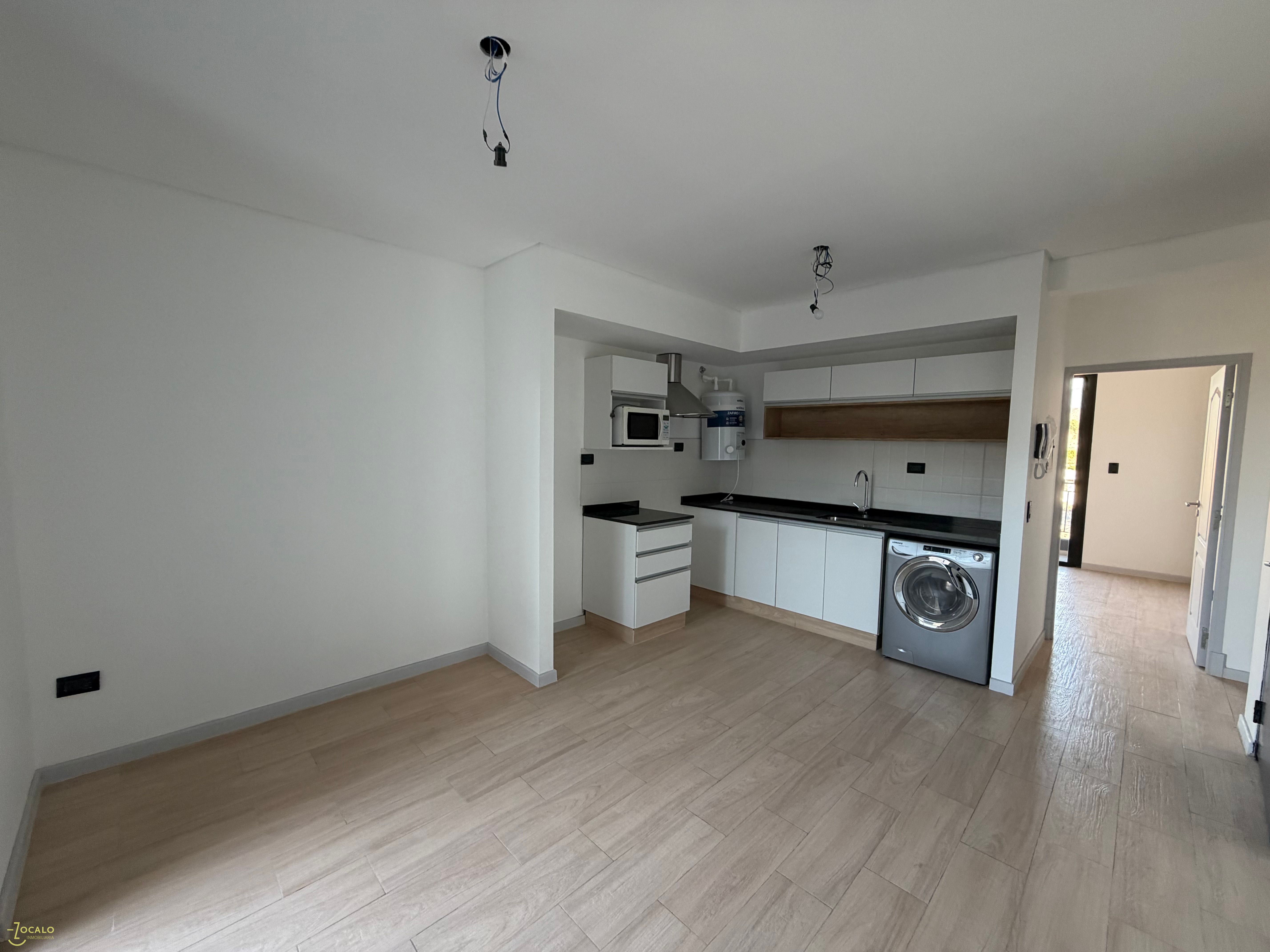 Departamento en Venta en Godoy Cruz, Mendoza