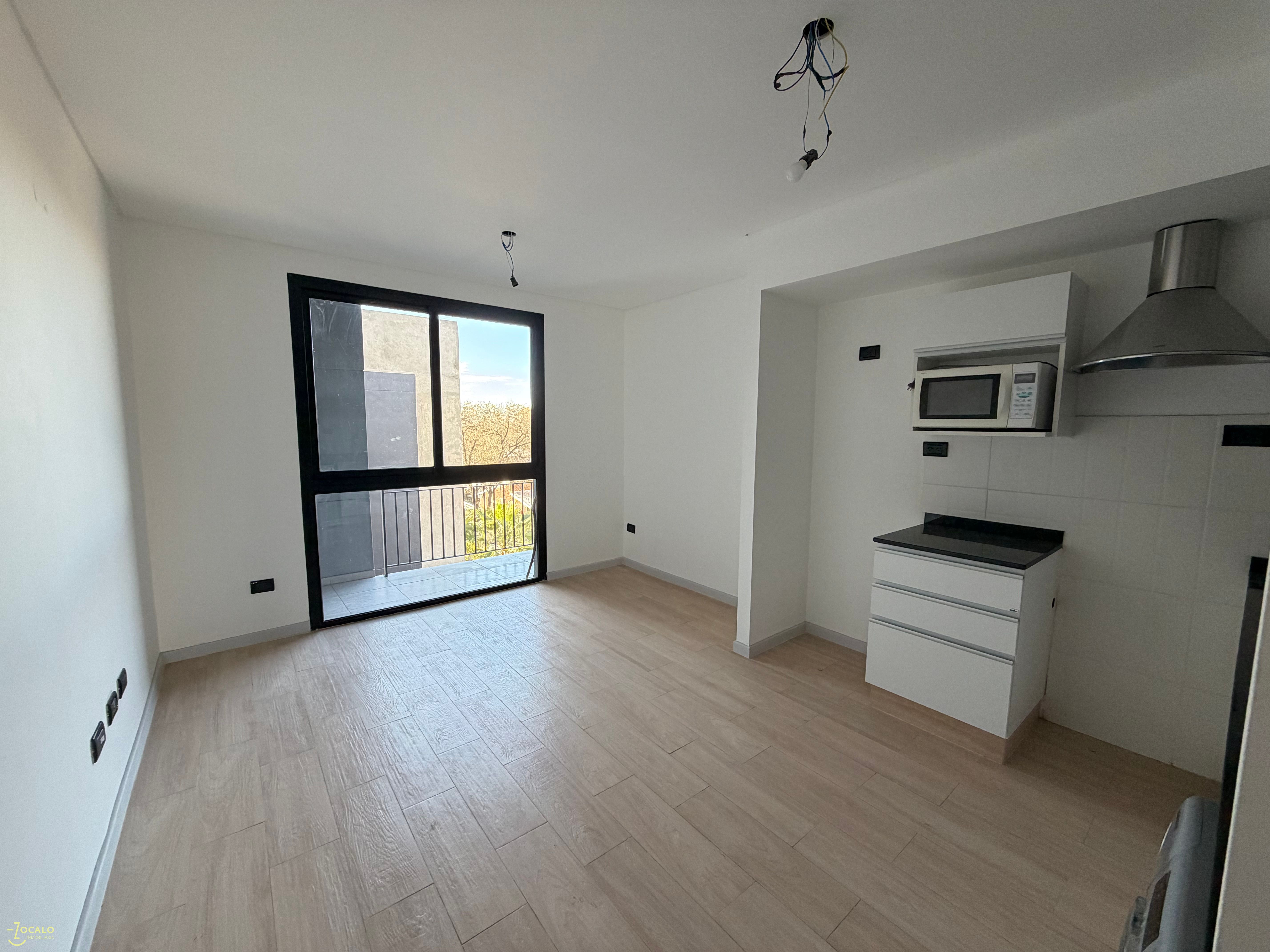 Departamento en Venta en Godoy Cruz, Mendoza