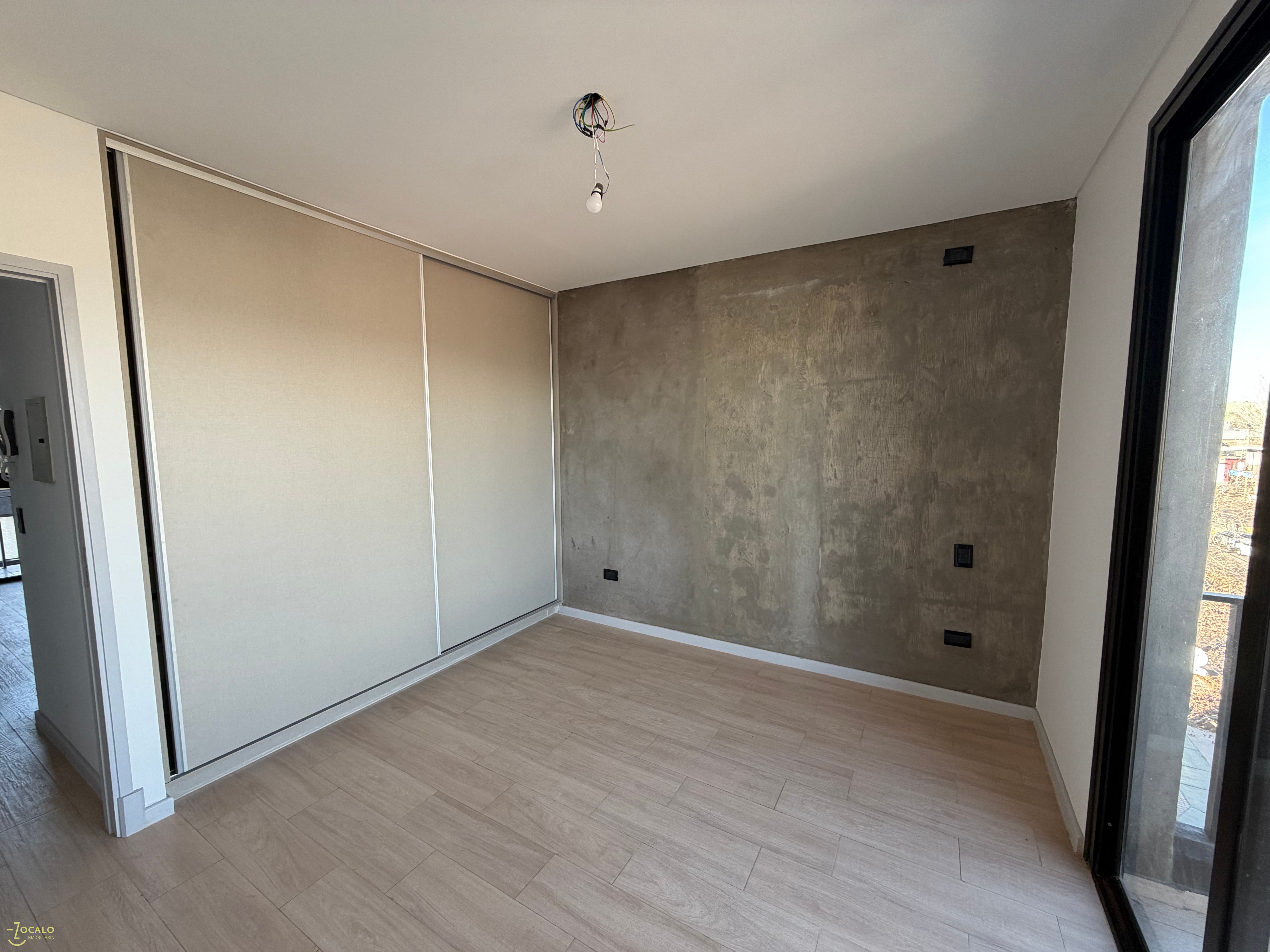 Departamento en Venta en Godoy Cruz, Mendoza