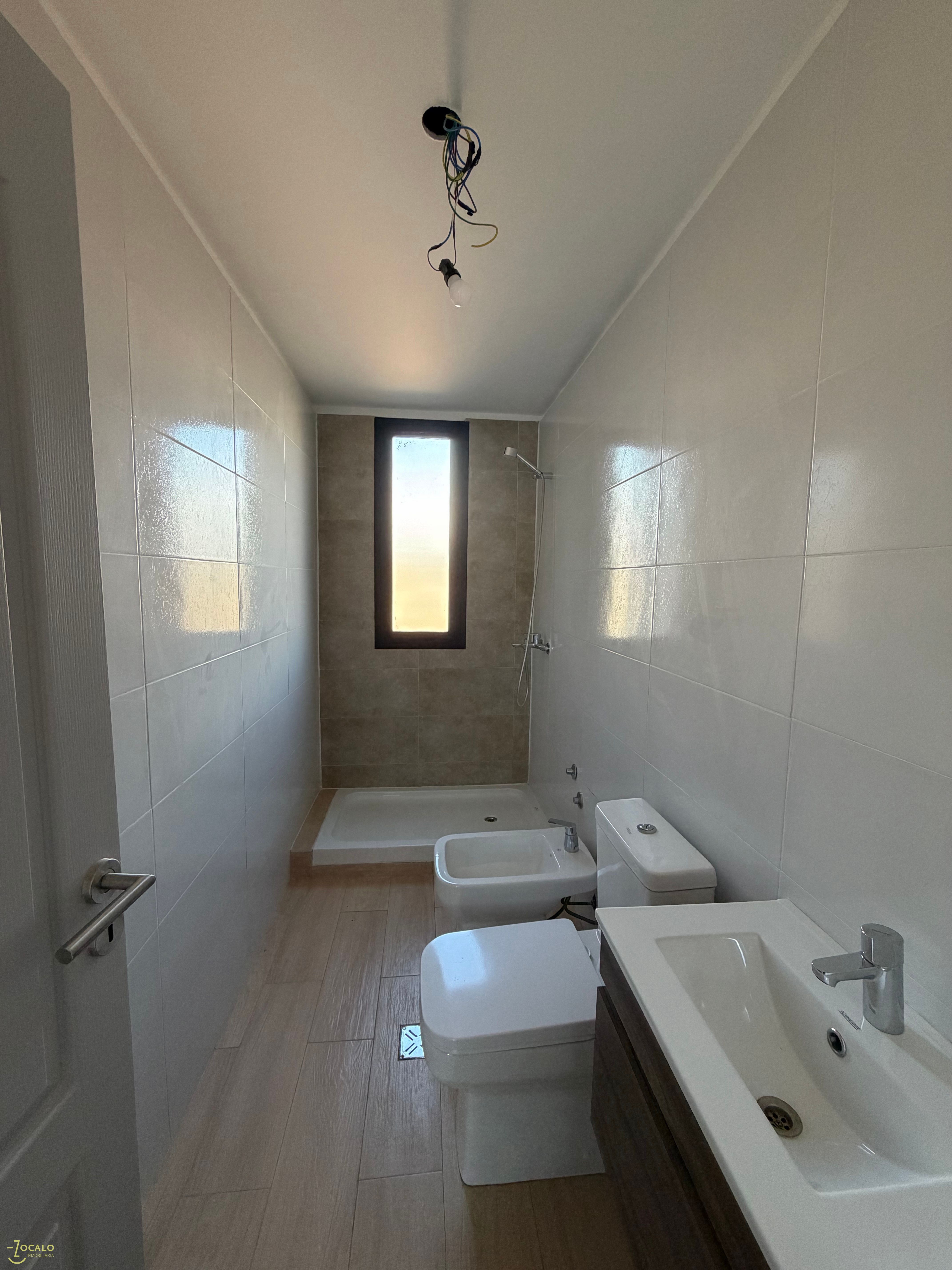 Departamento en Venta en Godoy Cruz, Mendoza