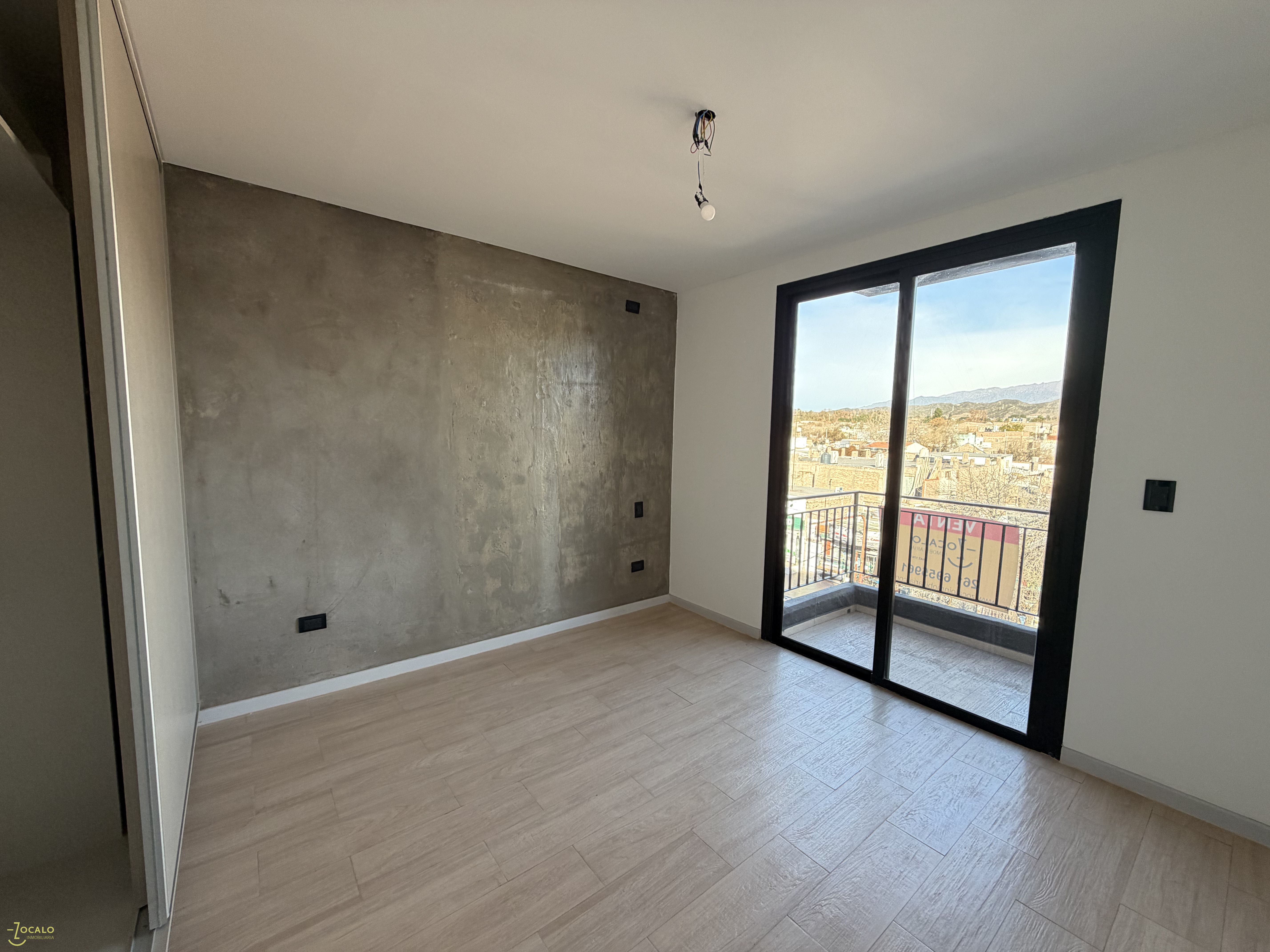 Departamento en Venta en Godoy Cruz, Mendoza