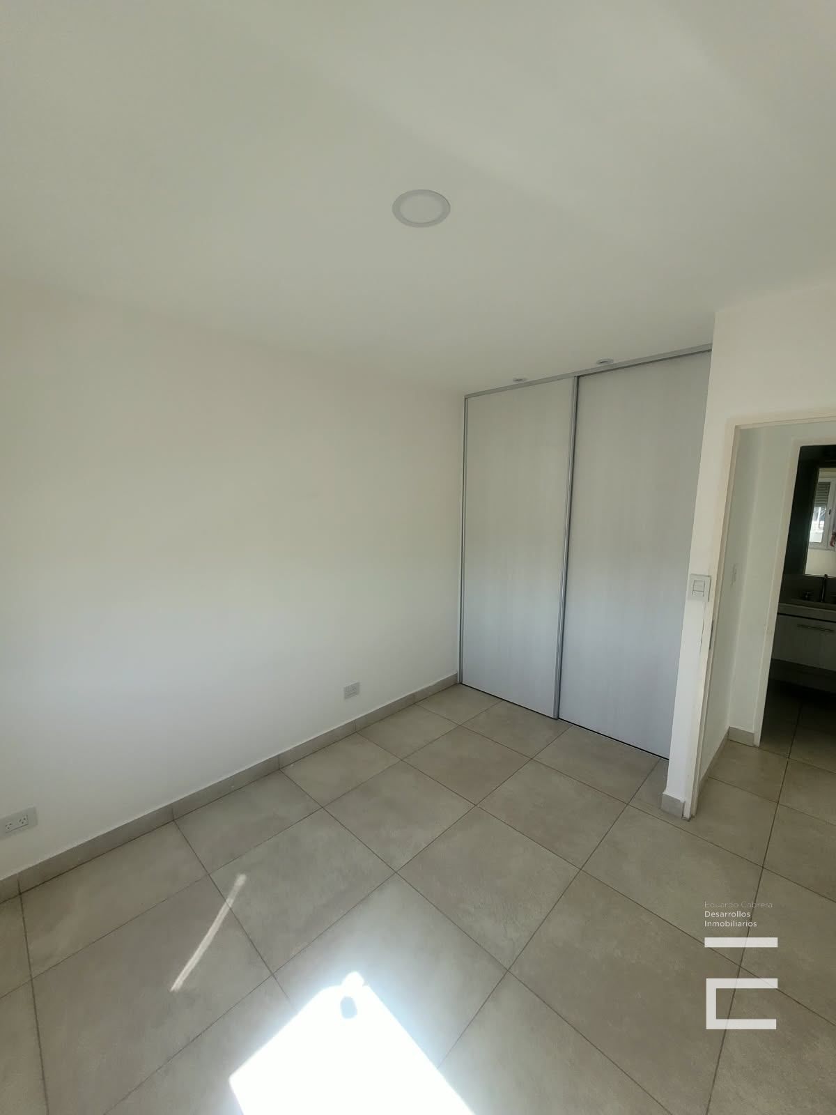 Departamento en Alquiler en Capital, Salta