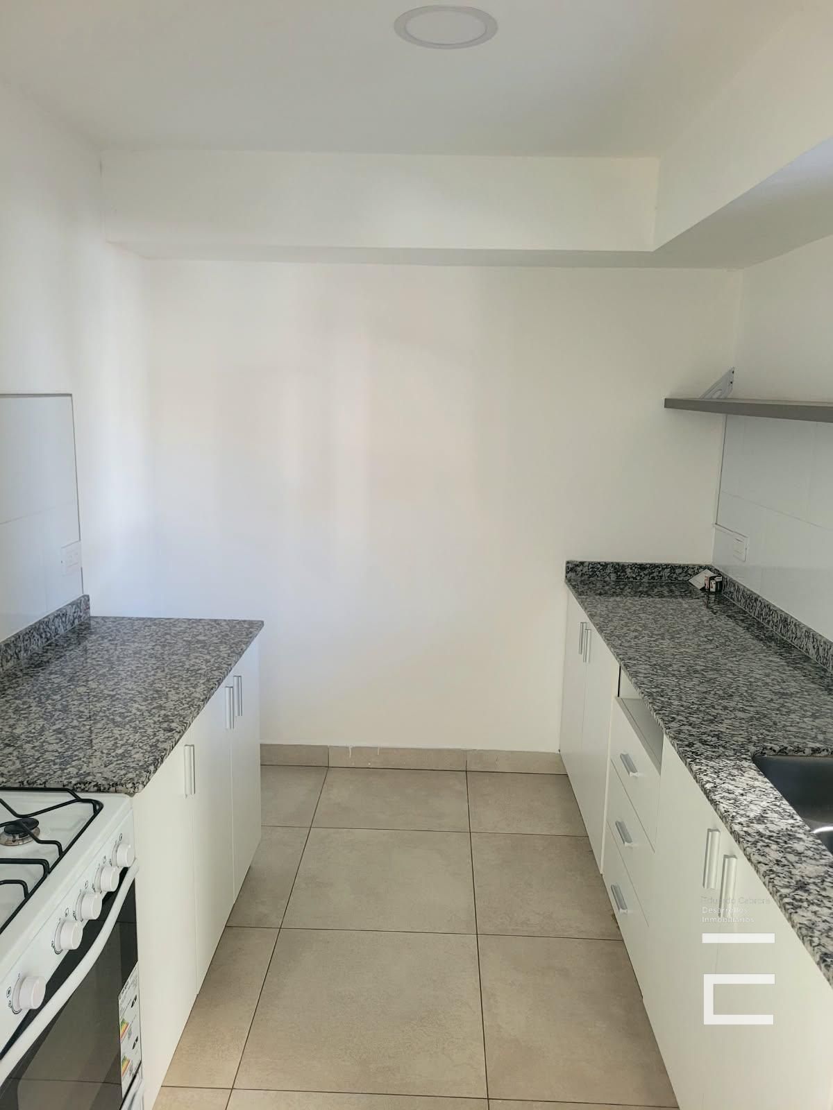 Departamento en Alquiler en Capital, Salta