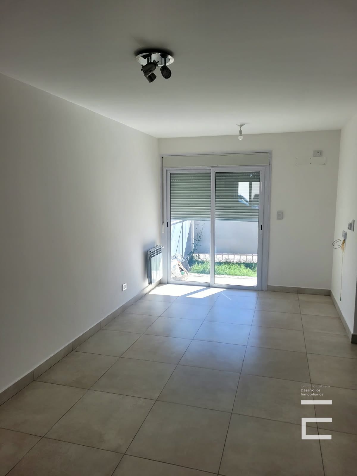 Departamento en Alquiler en Capital, Salta