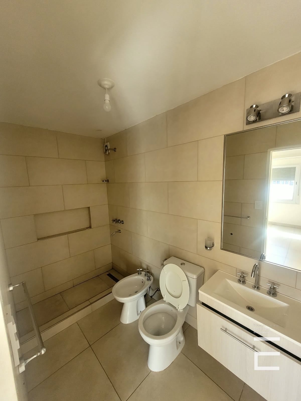 Departamento en Alquiler en Capital, Salta