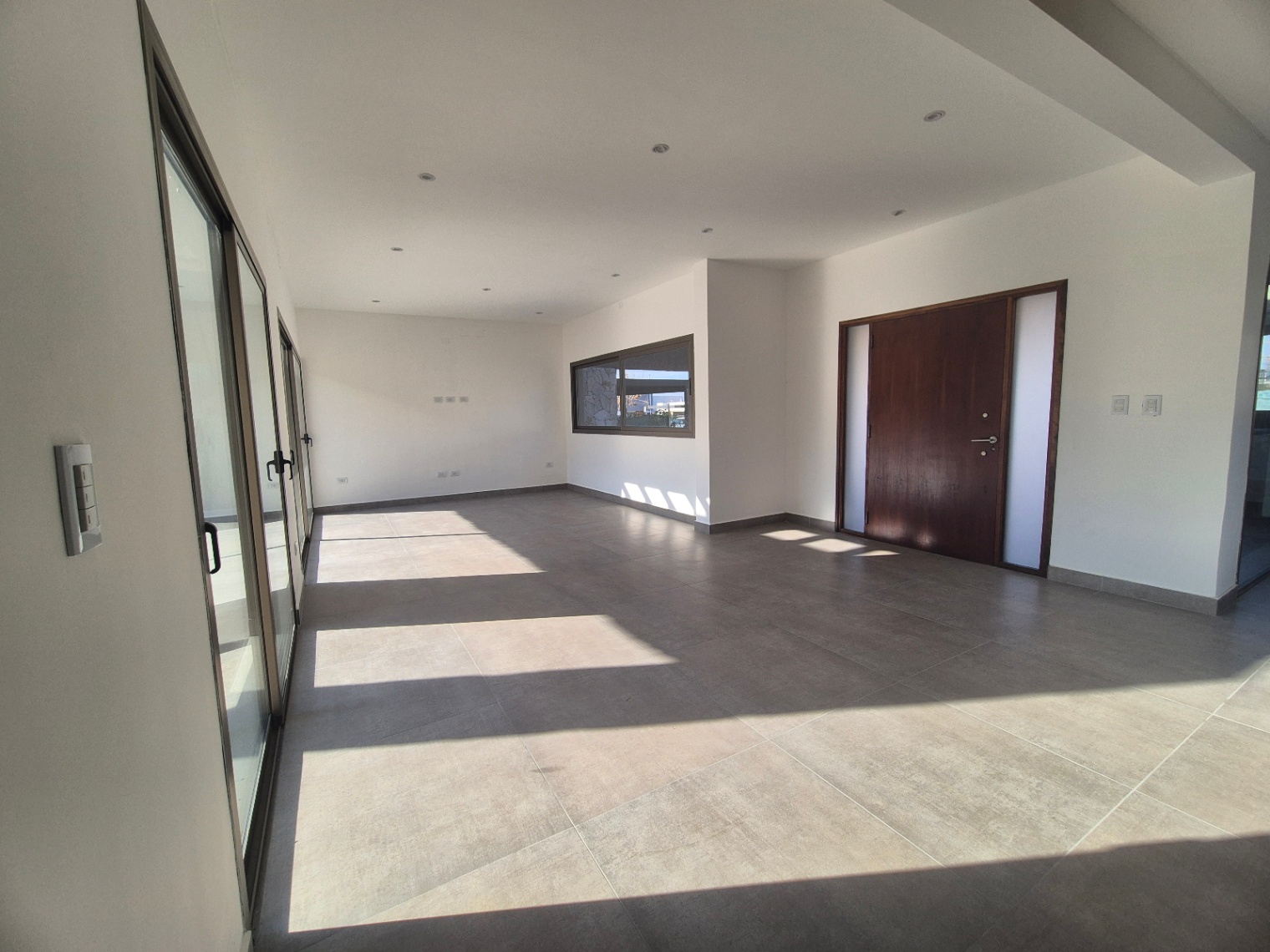 Casa en Alquiler en Lujan de Cuyo, Mendoza