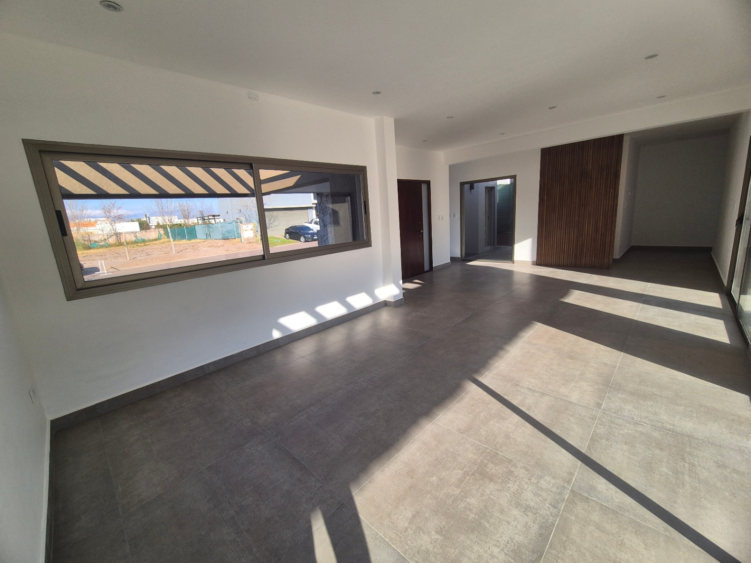 Casa en Alquiler en Lujan de Cuyo, Mendoza