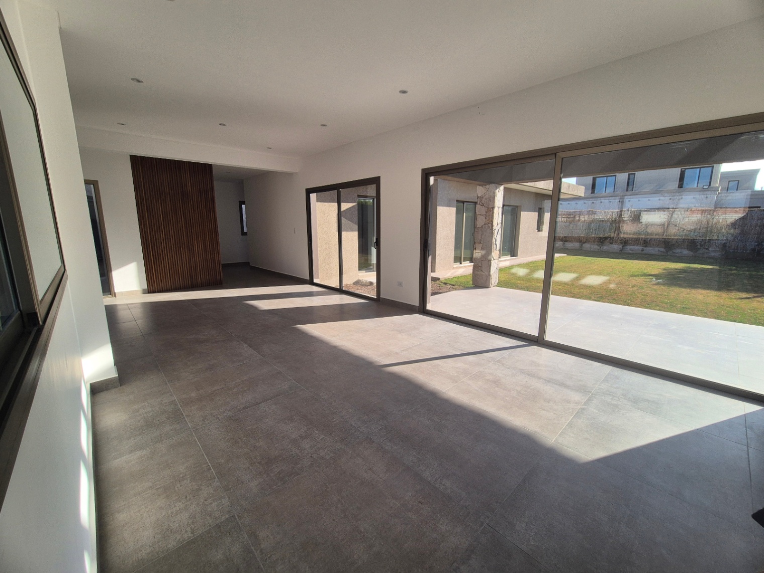 Casa en Alquiler en Lujan de Cuyo, Mendoza