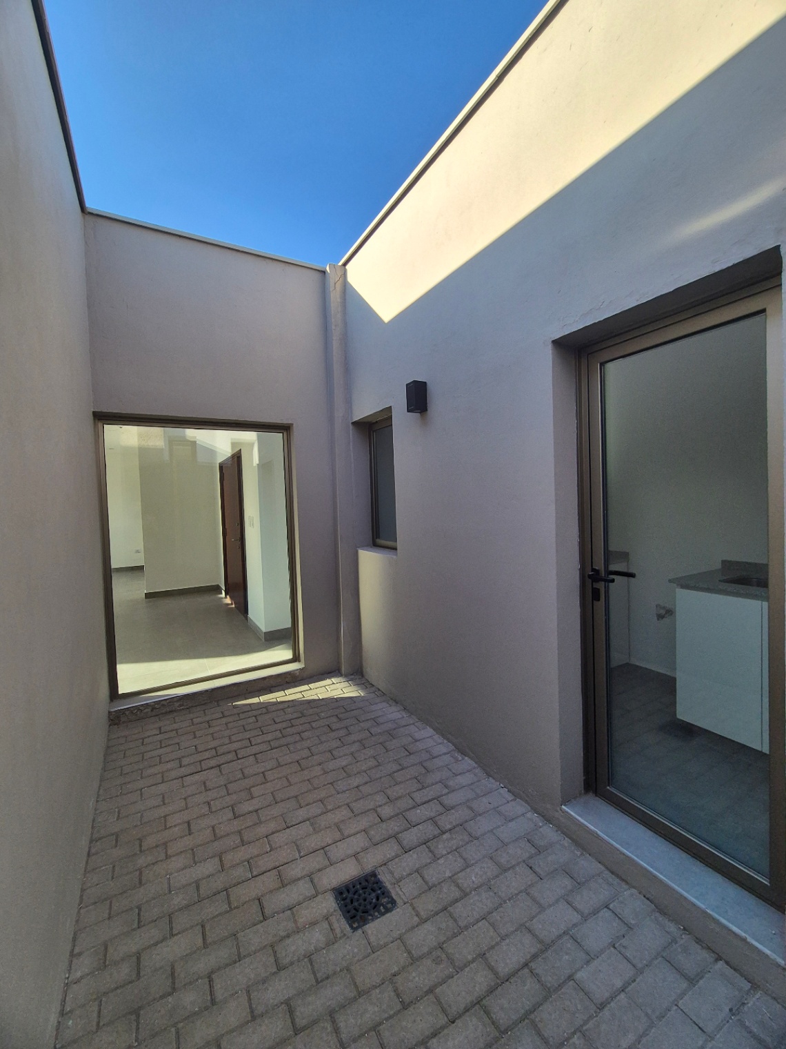 Casa en Alquiler en Lujan de Cuyo, Mendoza