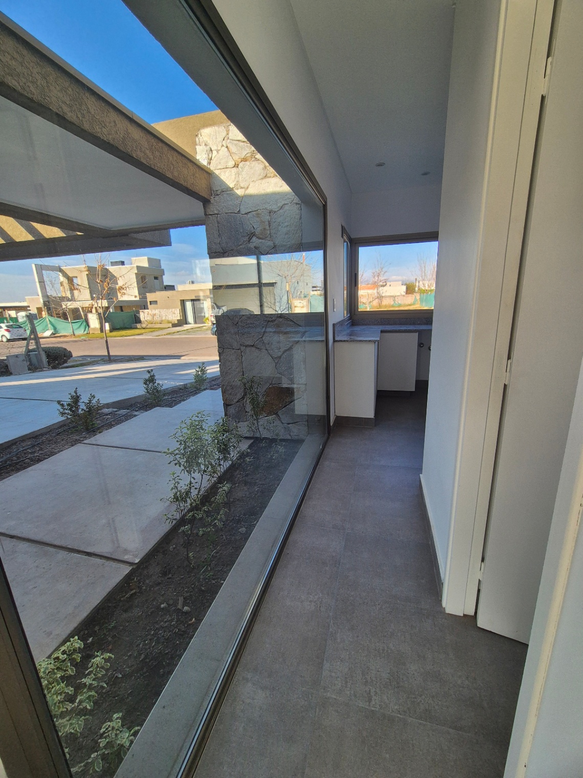 Casa en Alquiler en Lujan de Cuyo, Mendoza