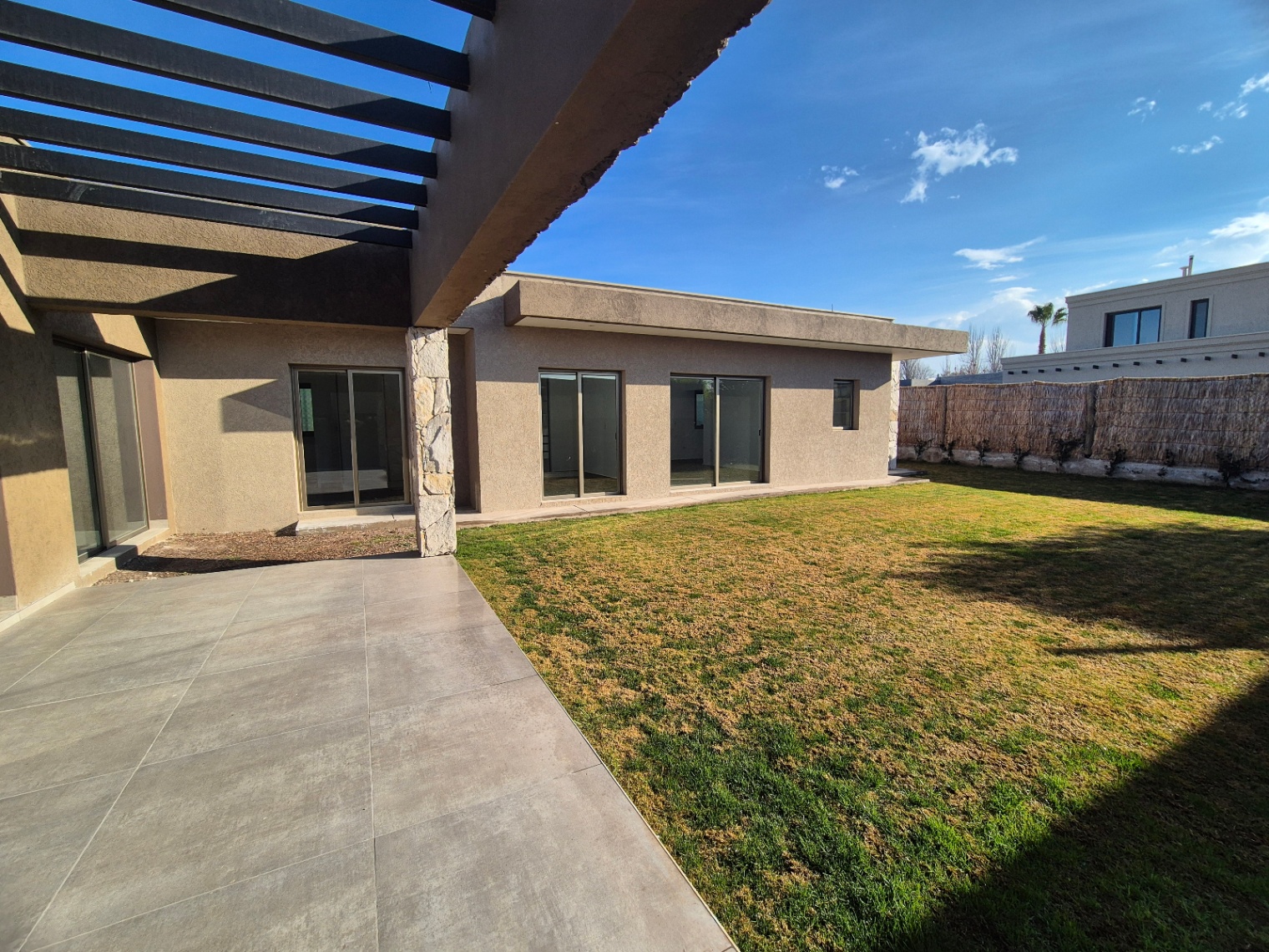 Casa en Alquiler en Lujan de Cuyo, Mendoza