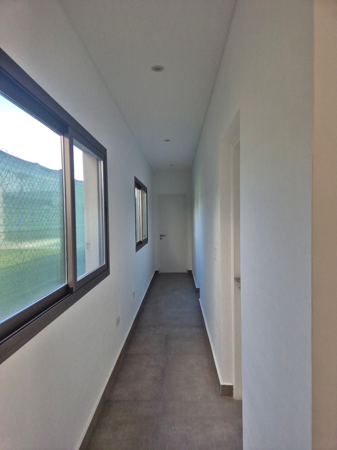 Casa en Alquiler en Lujan de Cuyo, Mendoza