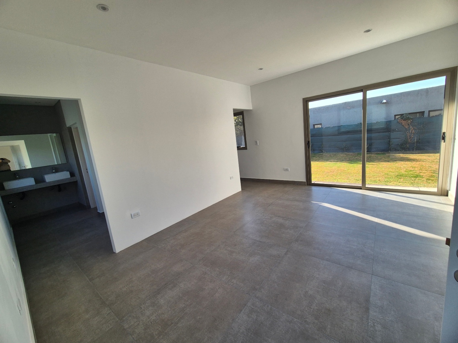 Casa en Alquiler en Lujan de Cuyo, Mendoza