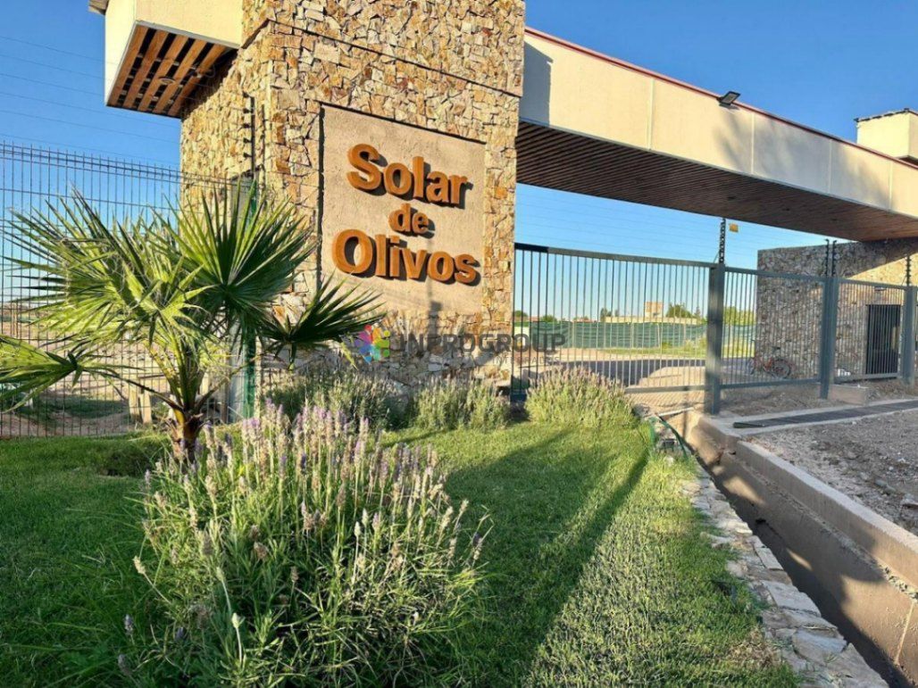 Casa en Venta en Maipu, Mendoza