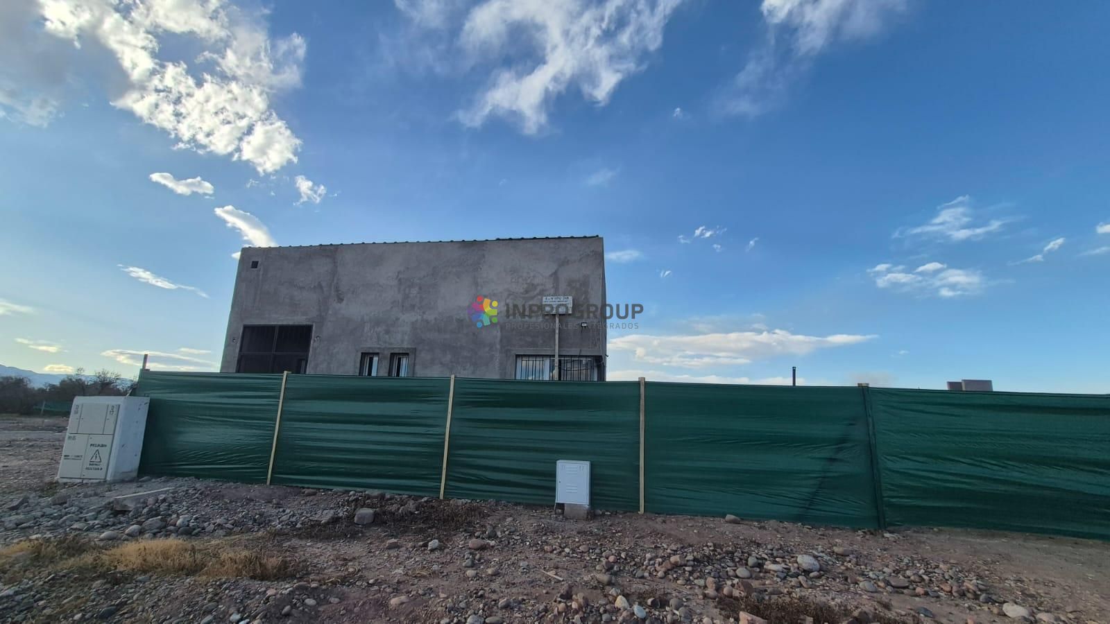 Casa en Venta en Maipu, Mendoza