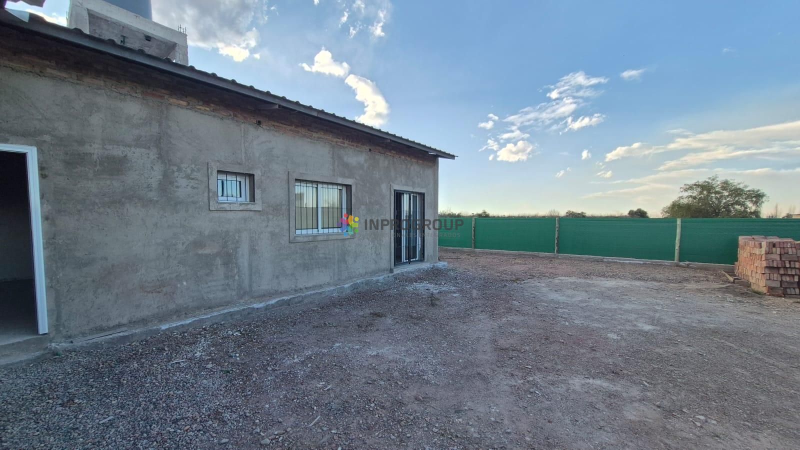 Casa en Venta en Maipu, Mendoza