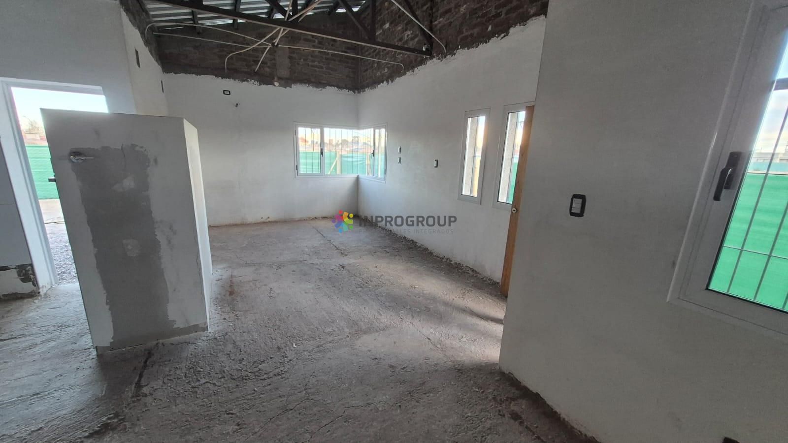 Casa en Venta en Maipu, Mendoza