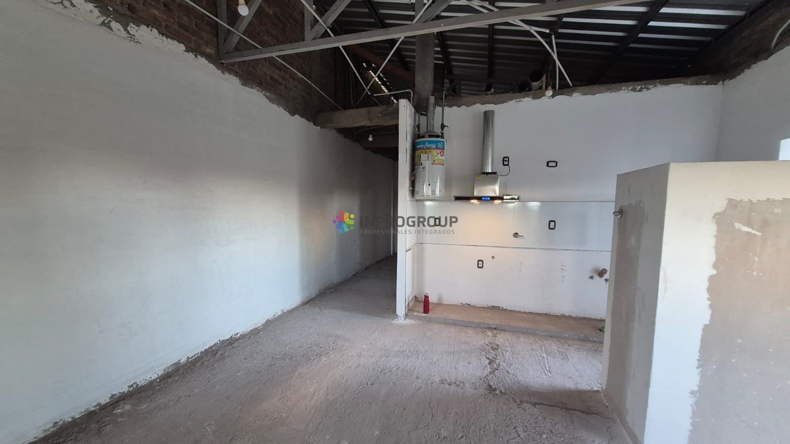 Casa en Venta en Maipu, Mendoza