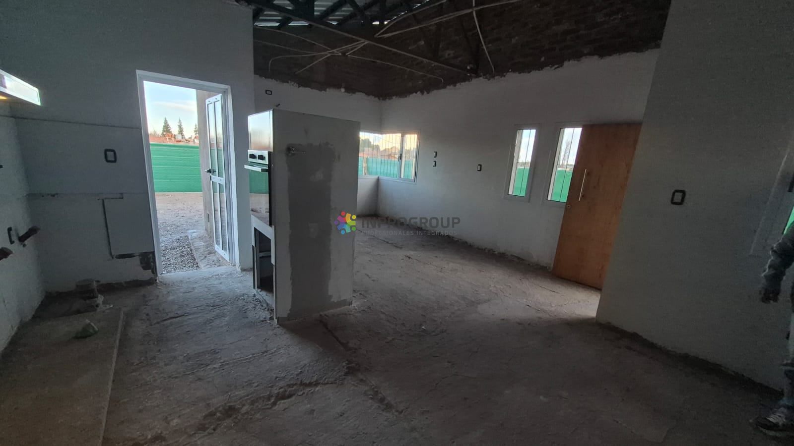 Casa en Venta en Maipu, Mendoza