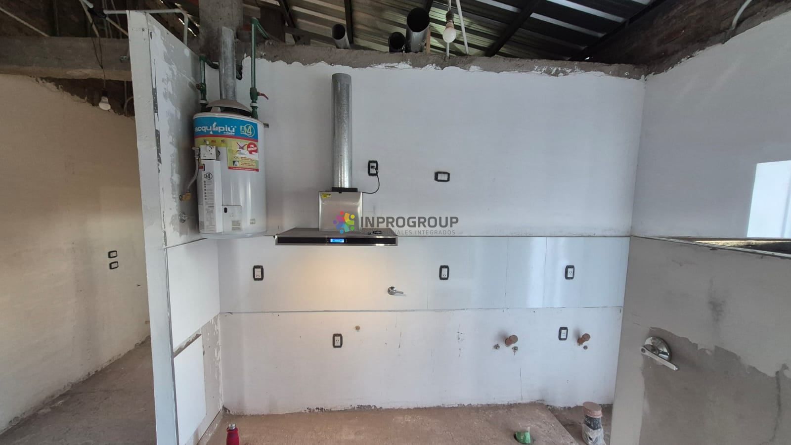 Casa en Venta en Maipu, Mendoza