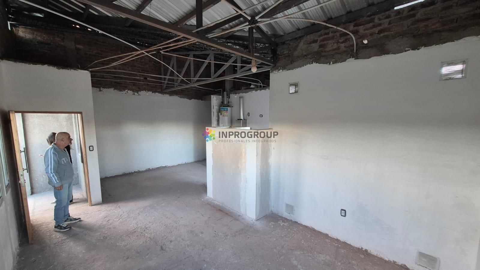 Casa en Venta en Maipu, Mendoza