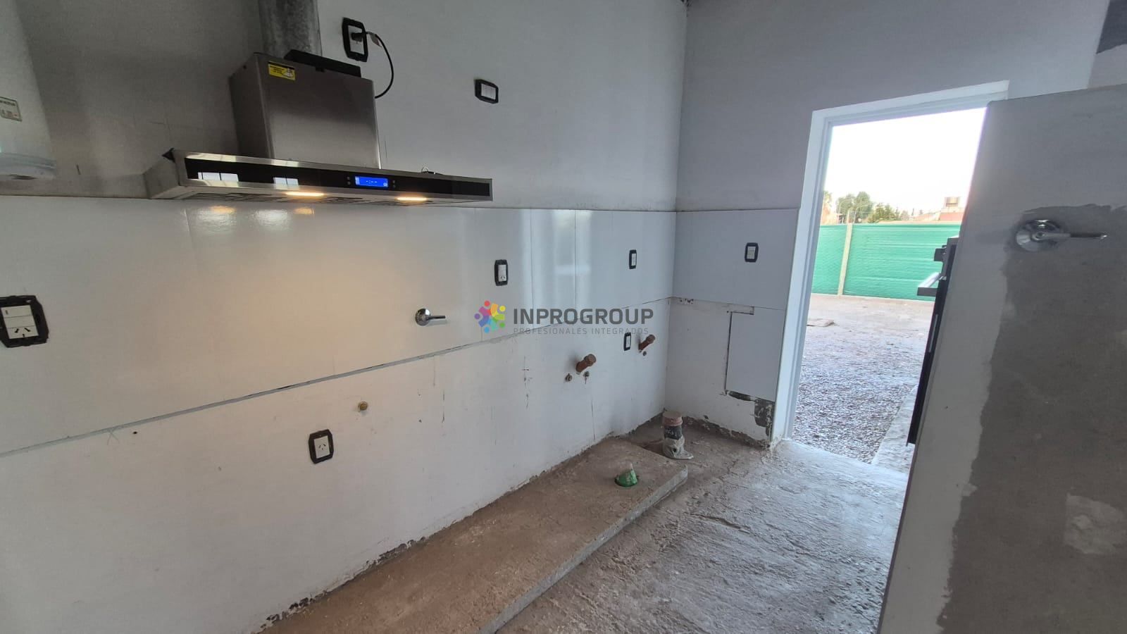 Casa en Venta en Maipu, Mendoza