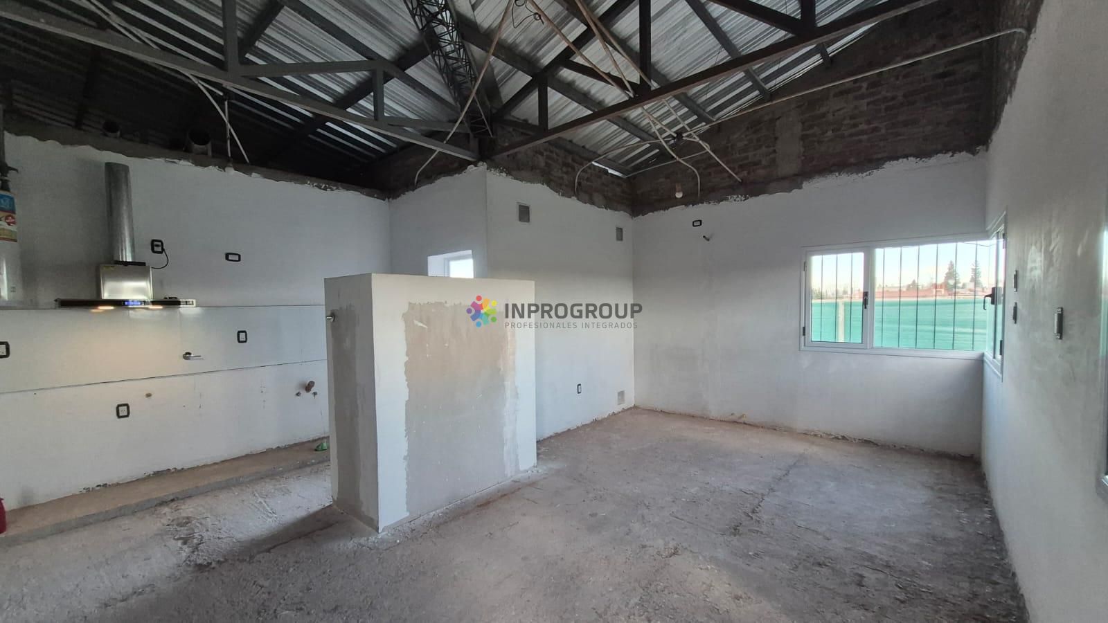 Casa en Venta en Maipu, Mendoza